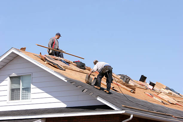 Best Roof Leak Repair  in Salado, TX